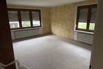 Mehrfamilienhaus, Wohnhaus Emmerting / Bruck Bruck - 6 Zimmer, 156 m&sup2;, 448.000&euro; | Angebot:26723076