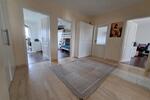 Immobilien