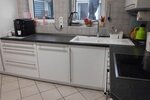 Schauenburg, Bungalow + ELW - Bungalow Schauenburg | Angebot:23720298