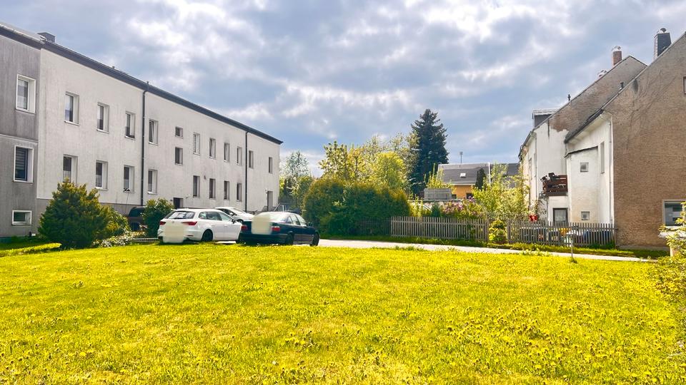 Mehrfamilienhaus, Wohnhaus Pockau-Lengefeld Nennigmühle - 399.000&euro; | Angebot:25262425