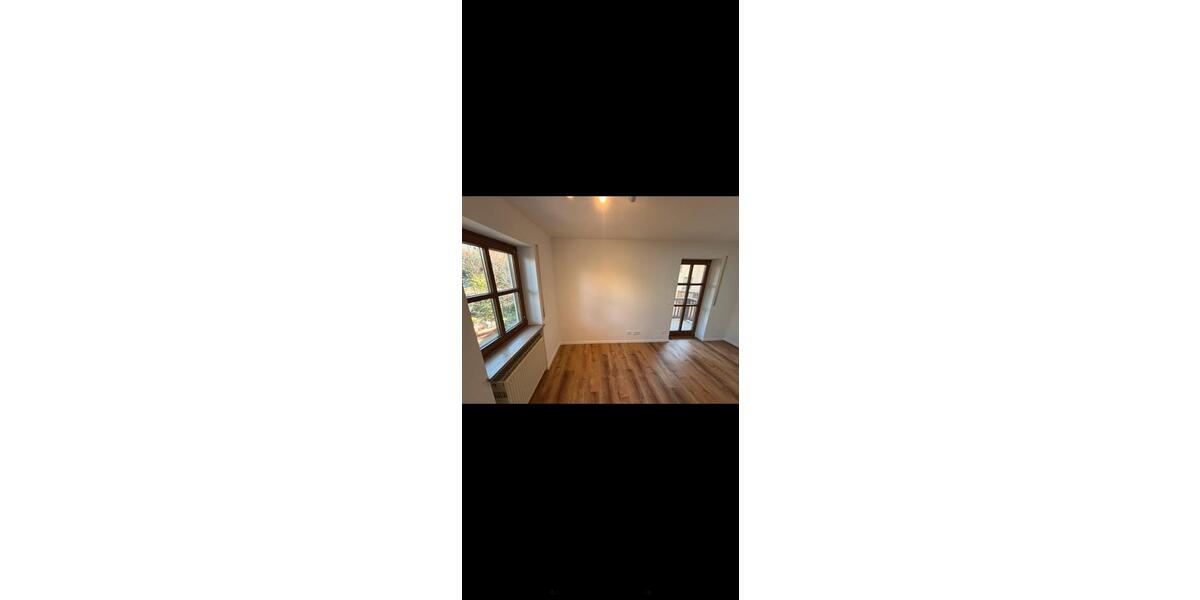 Erdgeschoßwohnung Passau Mühltal - 1 Zimmer, 22 m&sup2;, 79.900&euro; | Angebot:26789102