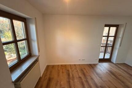 Wohnung Passau Mühltal - 1 Zimmer, 22 m&sup2;, 79.900&euro; | Angebot:26789102
