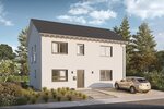 Ihr neues Zuhause in familienfreundlicher Umgebung - Einfamilienhaus Tegernheim | Angebot:27302458