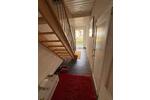 Doppelhaushälfte Tuttlingen - 5 Zimmer, 143 m&sup2;, 299.000&euro; | Angebot:23165235