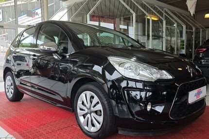 Citroen C3 119.000 km 4.600 € Lahnstein 56112