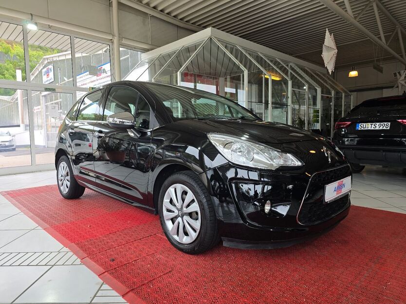 Citroen C3 119.000 km 4.600 € Lahnstein 56112