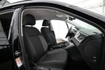 VW Taigo TSI Life LED+SITZHEIZUNG+KLIMA+ALU 37.204 km 16.990 &euro; Hagenow 19230