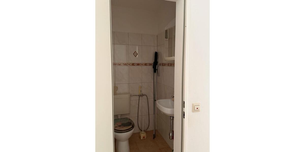 Etagenwohnung Bad Säckingen - 3.5 Zimmer, 85 m&sup2;, 239.000&euro; | Angebot:27024131