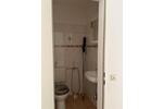 Etagenwohnung Bad Säckingen - 3.5 Zimmer, 85 m&sup2;, 239.000&euro; | Angebot:27024131
