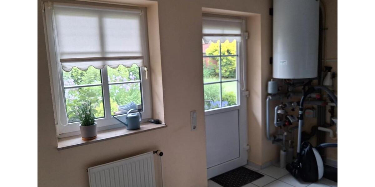 Einfamilienhaus Harrislee - 5 Zimmer, 137 m&sup2;, 459.000&euro; | Angebot:26879795