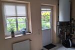 Einfamilienhaus Harrislee - 5 Zimmer, 137 m&sup2;, 459.000&euro; | Angebot:26879795