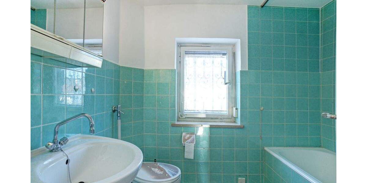 Reihenendhaus Geretsried - 5 Zimmer, 124 m&sup2;, 690.000&euro; | Angebot:25747795