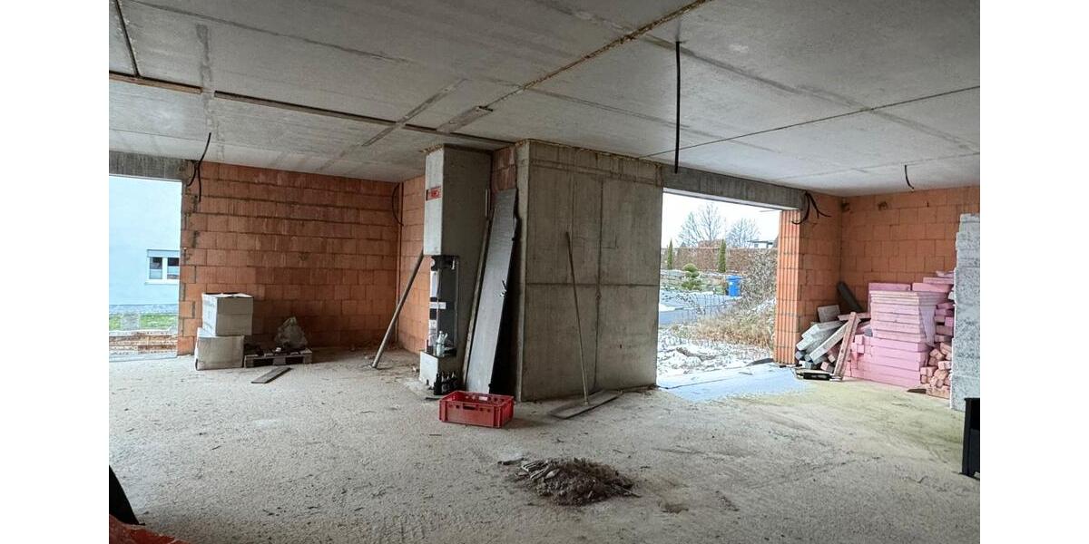 Einfamilienhaus Floß - 240.000&euro; | Angebot:26934404