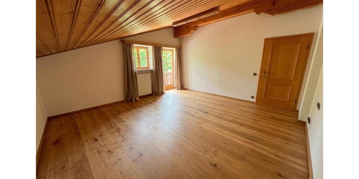 Einfamilienhaus Rottach-Egern Egern - 5 Zimmer, 217 m&sup2;, 2.990.000&euro; | Angebot:26762362
