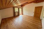 Einfamilienhaus Rottach-Egern Egern - 5 Zimmer, 217 m&sup2;, 2.990.000&euro; | Angebot:26762362