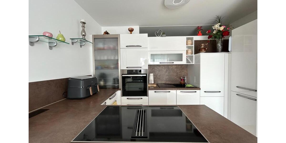 Erdgeschoßwohnung Rottweil - 2 Zimmer, 67 m&sup2;, 310.000&euro; | Angebot:26225126