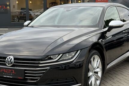 VW Arteon 128.459 km 18.490 &euro; Eitorf 53783