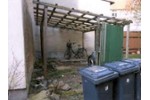 Mehrfamilienhaus, Wohnhaus Anklam - 209.000&euro; | Angebot:27225029