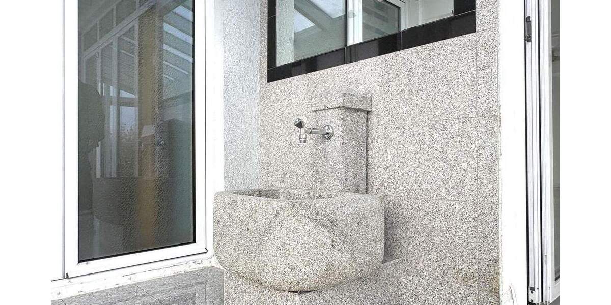 Gewerbeobjekt Ammerbuch Altingen - 2.200&euro; | Angebot:25707786