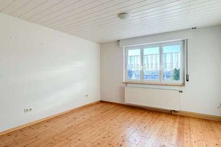 Wohnung Reinheim - 5 Zimmer, 116 m&sup2;, 335.000&euro; | Angebot:25447127