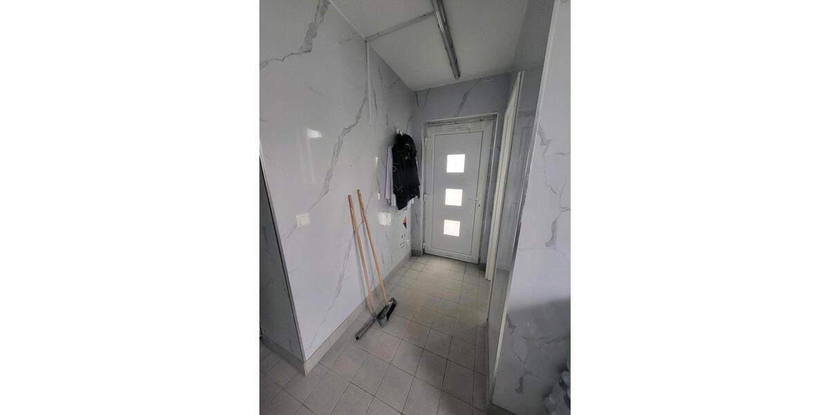 Gewerbeobjekt Hermsdorf - 500&euro; | Angebot:25365580