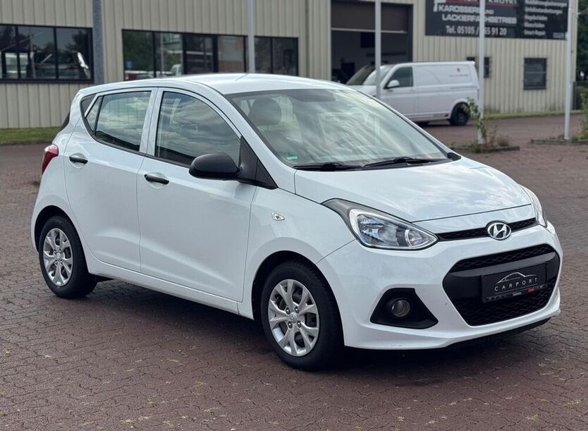 i10