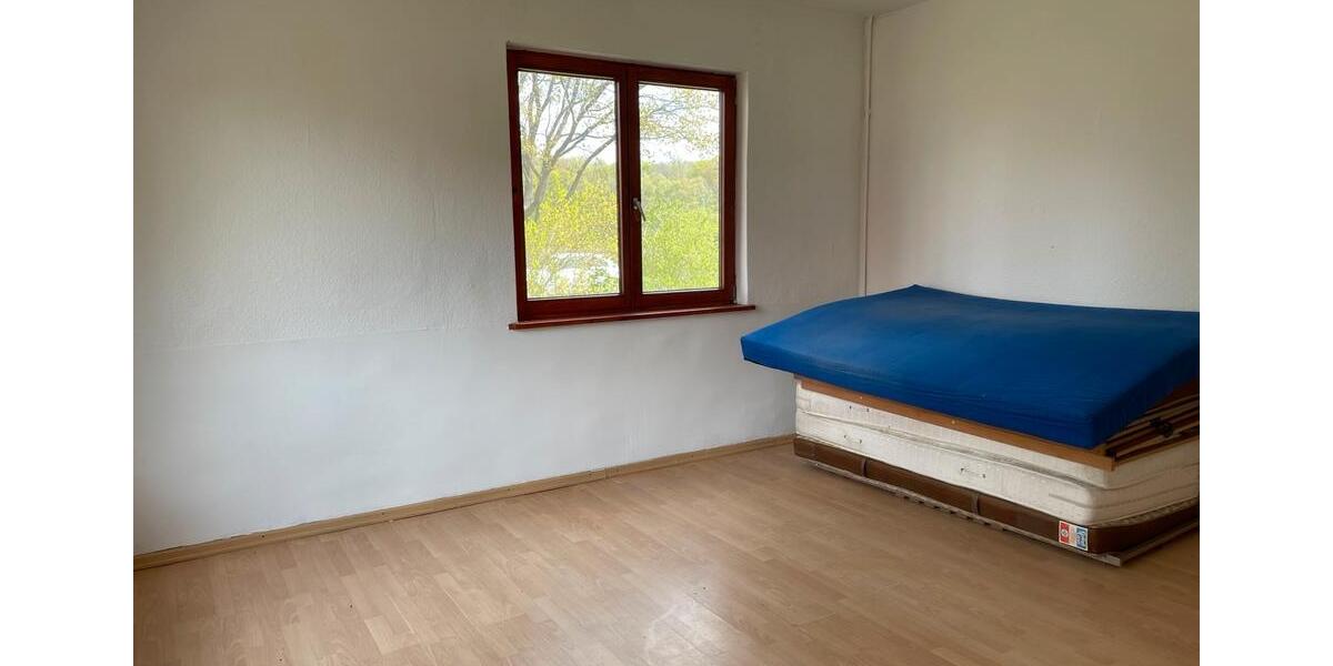 Wohnanlage Oyten Bassen zu vermieten 15 zimmer