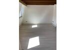 Dachgeschoßwohnung Koblenz Bubenheim - 2 Zimmer, 50 m&sup2;, 650&euro; | Angebot:26693595