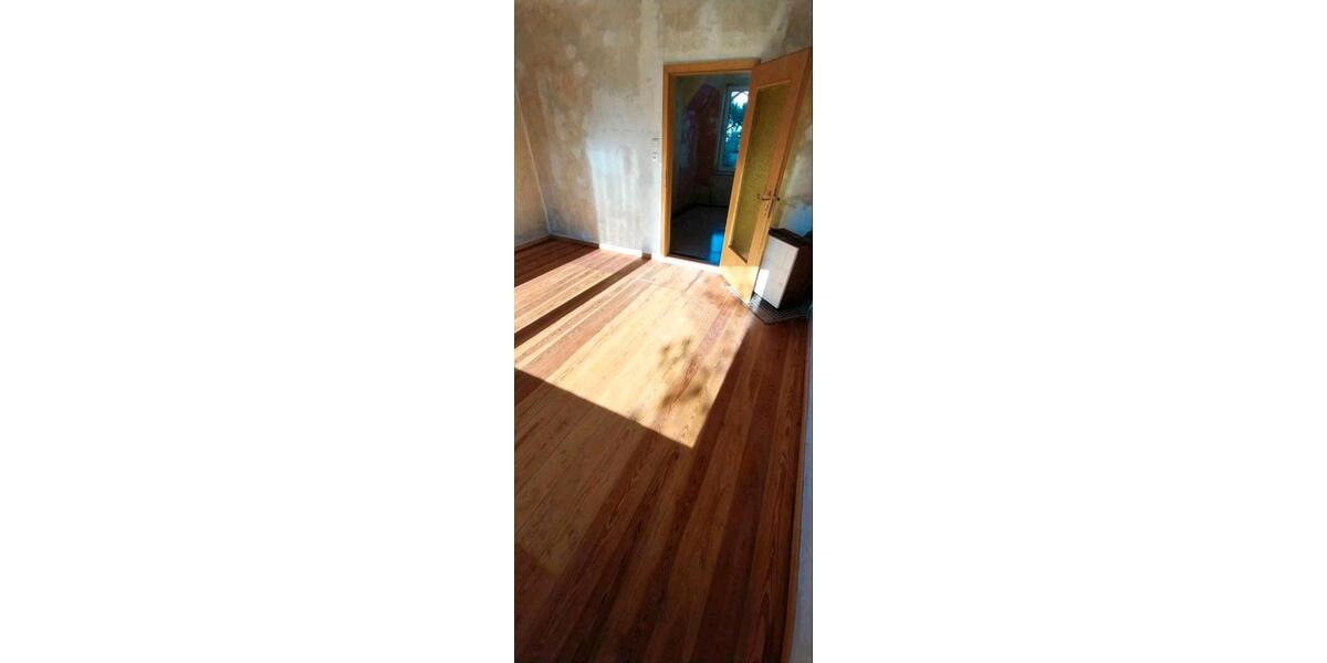 Doppelhaushälfte Kiel Ellerbek - 185.000&euro; | Angebot:26397573
