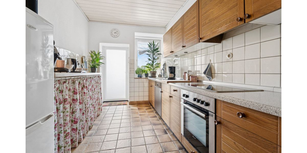 Ein Ort zum Ankommen- vielseitig nutzbarer Resthof mit parkähnlichen Grundstück 10 zimmer