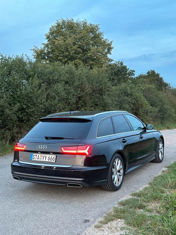 A6