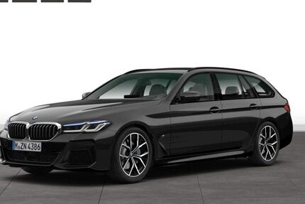 BMW 540 95.419 km 44.850 &euro; Schwandorf 92421