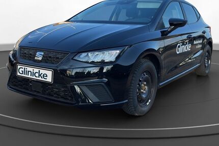 Seat Ibiza 19.990 km 18.990 &euro; Lübbecke 32312