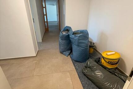 Wohnung Haßfurt - 4 Zimmer, 105 m&sup2;, 990&euro; | Angebot:25311912