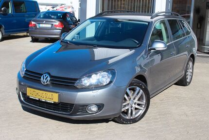 VW Golf 237.938 km 4.999 &euro; Rostock 18107