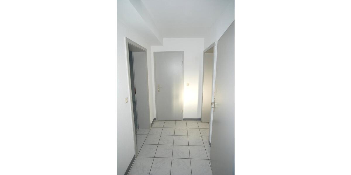 Erdgeschoßwohnung Seibersbach - 3 Zimmer, 90 m&sup2;, 780&euro; | Angebot:26012729