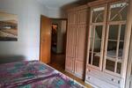 Einfamilienhaus Lingen (Ems) Gauerbach - 6 Zimmer, 148 m&sup2;, 410.000&euro; | Angebot:27024403