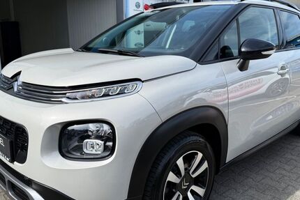Citroen C3 82.000 km 9.890 &euro; Ayl 54441