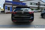 Opel Insignia OPC-Line 4x4*HUD*Bose*360°*LED*Memo* 158.082 km 12.990 &euro; Berlin 13187
