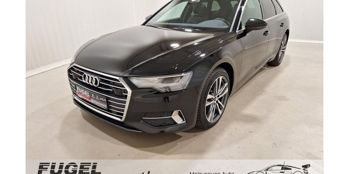 Audi A6 57.460 km 28.999 &euro; Dresden 01157