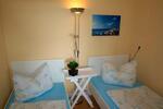 Etagenwohnung Sankt Peter-Ording Ording - 2 Zimmer, 47 m&sup2;, 259.000&euro; | Angebot:27092625