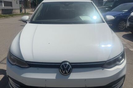 VW Golf 195.808 km 13.980 &euro; Dachau 85221