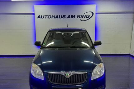 Skoda Fabia 183.054 km 1.699 &euro; Ratingen bei Düsseldorf 40878