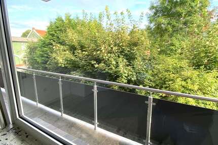 Wohnung Pewsum Pewsum - 1 Zimmer, 23 m&sup2;, 370&euro; | Angebot:25234680