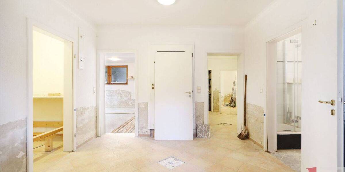 Einfamilienhaus Steinfeld Harpendorf - 695.000&euro; | Angebot:25849397