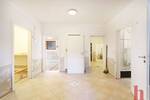Einfamilienhaus Steinfeld Harpendorf - 695.000&euro; | Angebot:25849397