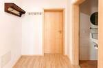 Einfamilienhaus Leipzig Engelsdorf - 4 Zimmer, 159.000&euro; | Angebot:26433631