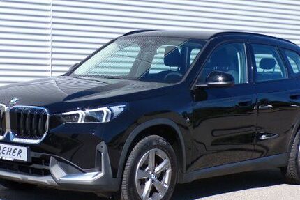 BMW X1 21.198 km 31.990 &euro; Ravensburg 88213