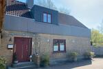 Doppelhaushälfte Handewitt - 4 Zimmer, 96 m&sup2;, 279.000&euro; | Angebot:26453392