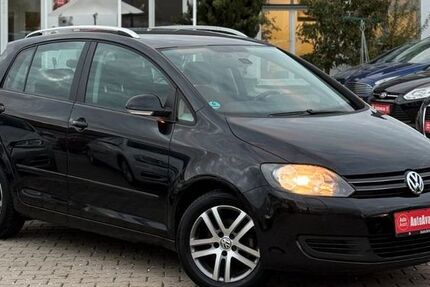 VW Golf 125.853 km 5.900 &euro; Gablingen 86456